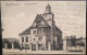 1911.Sondershausen. Thürungen. Offiziers- Kasino. - Sondershausen
