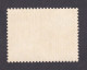 1960 Chine 25e Anniversaire De La Conférence De Tsunyi, Mao , Timbre Neuf, Mi 516 , Scan Recto Verso - Unused Stamps