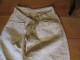 WW1 Summer Weight USA Soldier's Trousers - 1914-18