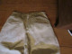 WW1 Summer Weight USA Soldier's Trousers - 1914-18