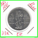 GERMANY DDR )  AÑO 1985  MONEDA DE 10.00-DM KM- 102 ( 40TH ANNIVERSARY - LIBERATION FROM FASCISM - ) MONEDA SIN CIRCULAR - 10 Marcos