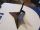 WW1 Caltrop - 1914-18