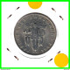 GERMANY DDR-ÑO 1986  MONEDA DE 10.00-DM KM- 102 ( 100TH ANNIVERSARY - BIRTH OF ERNST THALMANN, COMMUNIST POLITITION ) - 10 Marcos