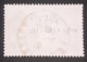 Pointe Du Raz  Gris Brun -  LUXE  - RARE - Used Stamps