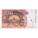 France, 200 Francs, Eiffel, 1996, J038857345, TTB, Fayette:75.3a, KM:159b - 200 F 1995-1999 ''Eiffel''