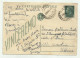 Delcampe - 10  CARTOLINE VINCEREMO  VIAGGIATE  FG - Guerre 1939-45