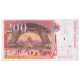 France, 200 Francs, Eiffel, 1996, H044058410, TTB, Fayette:75.4a, KM:159b - 200 F 1995-1999 ''Eiffel''