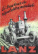 CPSM -CENTENAIRE Editions - MATERIEL AGRICOLE - 18 - Le Tracteur De Réputation Mondiale - LANZ - Tracteurs