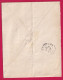 BRAZZAVILLE CONGO FRANCAIS RECOMMANDE POUR BORDEAUX GIRONDE 1911 LETTRE - Cartas & Documentos