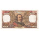 France, 100 Francs, Corneille, 1971, E.545, TTB, Fayette:65.35, KM:149c - 100 F 1964-1979 ''Corneille''