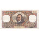 France, 100 Francs, Corneille, 1971, E.545, TTB, Fayette:65.35, KM:149c - 100 F 1964-1979 ''Corneille''