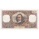 France, 100 Francs, Corneille, 1972, C.677, TTB, Fayette:65.40, KM:149d - 100 F 1964-1979 ''Corneille''