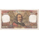 France, 100 Francs, Corneille, 1972, O.620, TTB, Fayette:65.38, KM:149d - 100 F 1964-1979 ''Corneille''