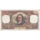 France, 100 Francs, Corneille, 1972, O.620, TTB, Fayette:65.38, KM:149d - 100 F 1964-1979 ''Corneille''