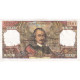 France, 100 Francs, Corneille, 1973, U.747, TTB, Fayette:65.43, KM:149d - 100 F 1964-1979 ''Corneille''