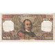 France, 100 Francs, Corneille, 1973, C.763, TTB, Fayette:65.44, KM:149d - 100 F 1964-1979 ''Corneille''