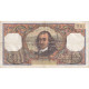 France, 100 Francs, Corneille, 1973, C.763, TTB, Fayette:65.44, KM:149d - 100 F 1964-1979 ''Corneille''