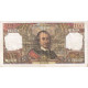 France, 100 Francs, Corneille, 1973, P.721, TTB, Fayette:65.42, KM:149d - 100 F 1964-1979 ''Corneille''