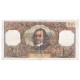 France, 100 Francs, Corneille, 1974, G.829, TTB, Fayette:65.47, KM:149d - 100 F 1964-1979 ''Corneille''