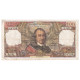 France, 100 Francs, Corneille, 1974, C.782, TTB, Fayette:65.45, KM:149d - 100 F 1964-1979 ''Corneille''