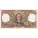 France, 100 Francs, Corneille, 1974, D.803, TTB, Fayette:65.46, KM:149d - 100 F 1964-1979 ''Corneille''