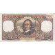 France, 100 Francs, Corneille, 1974, D.803, TTB, Fayette:65.46, KM:149d - 100 F 1964-1979 ''Corneille''