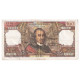 France, 100 Francs, Corneille, 1975, T.886, TTB, Fayette:65.50, KM:149e - 100 F 1964-1979 ''Corneille''
