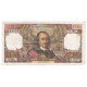 France, 100 Francs, Corneille, 1975, F.866, TTB, Fayette:65.49, KM:149e - 100 F 1964-1979 ''Corneille''