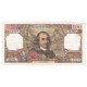 France, 100 Francs, Corneille, 1976, W.989, TTB, Fayette:65.54, KM:149f - 100 F 1964-1979 ''Corneille''