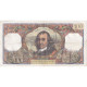 France, 100 Francs, Corneille, 1976, W.989, TTB, Fayette:65.54, KM:149f - 100 F 1964-1979 ''Corneille''