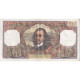 France, 100 Francs, Corneille, 1975, B.839, TTB, Fayette:65.48, KM:149e - 100 F 1964-1979 ''Corneille''