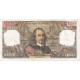 France, 100 Francs, Corneille, 1977, D.1079, TTB, Fayette:65.58, KM:149f - 100 F 1964-1979 ''Corneille''