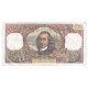 France, 100 Francs, Corneille, 1977, D.1079, TTB, Fayette:65.58, KM:149f - 100 F 1964-1979 ''Corneille''