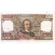 France, 100 Francs, Corneille, 1977, M.1099, TTB, Fayette:65.59, KM:149f - 100 F 1964-1979 ''Corneille''