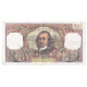 France, 100 Francs, Corneille, 1977, M.1099, TTB, Fayette:65.59, KM:149f - 100 F 1964-1979 ''Corneille''