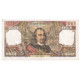 France, 100 Francs, Corneille, 1977, A.1036, TTB, Fayette:65.56, KM:149f - 100 F 1964-1979 ''Corneille''