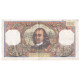 France, 100 Francs, Corneille, 1977, A.1036, TTB, Fayette:65.56, KM:149f - 100 F 1964-1979 ''Corneille''