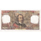 France, 100 Francs, Corneille, 1977, T.1142, TTB, Fayette:65.60, KM:149f - 100 F 1964-1979 ''Corneille''