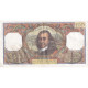 France, 100 Francs, Corneille, 1977, T.1142, TTB, Fayette:65.60, KM:149f - 100 F 1964-1979 ''Corneille''