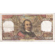 France, 100 Francs, Corneille, 1977, R.1045, TTB, Fayette:65.56, KM:149f - 100 F 1964-1979 ''Corneille''