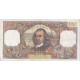 France, 100 Francs, Corneille, 1977, R.1045, TTB, Fayette:65.56, KM:149f - 100 F 1964-1979 ''Corneille''