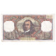 France, 100 Francs, Corneille, 1977, Q.1093, TTB, Fayette:65.58, KM:149f - 100 F 1964-1979 ''Corneille''