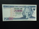 RÉPUBLIQUE DE TURQUIE * : 250 000 LIRA   L.1970 (1998)  P 211     NEUF - Turquie