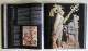 Delcampe - The Maya: History And Treasures Of An Ancient Civilization 2006 - Fine Arts