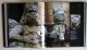 Delcampe - The Maya: History And Treasures Of An Ancient Civilization 2006 - Belle-Arti