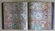 Delcampe - The Maya: History And Treasures Of An Ancient Civilization 2006 - Beaux-Arts