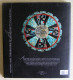 Delcampe - The Maya: History And Treasures Of An Ancient Civilization 2006 - Fine Arts