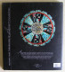 Delcampe - The Maya: History And Treasures Of An Ancient Civilization 2006 - Schöne Künste