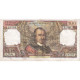 France, 100 Francs, Corneille, 1977, T.1064, TTB, Fayette:65.57, KM:149f - 100 F 1964-1979 ''Corneille''