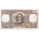 France, 100 Francs, Corneille, 1977, T.1064, TTB, Fayette:65.57, KM:149f - 100 F 1964-1979 ''Corneille''